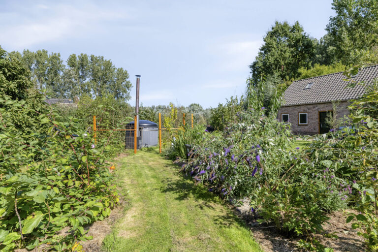 Gemonde - Bodem van Elde 9A - spoormakers makelaardij_52