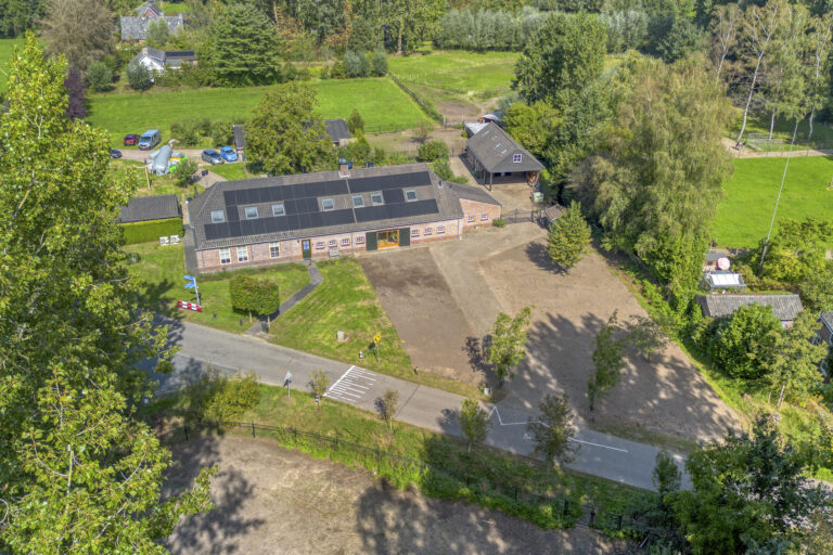 Gemonde - Bodem van Elde 9A - spoormakers makelaardij_63