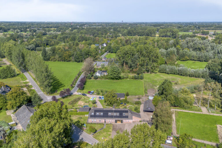 Gemonde - Bodem van Elde 9A - spoormakers makelaardij_65