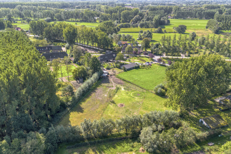 Gemonde - Bodem van Elde 9A - spoormakers makelaardij_67