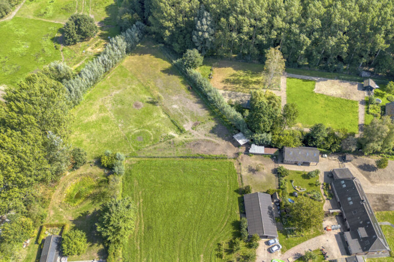 Gemonde - Bodem van Elde 9A - spoormakers makelaardij_70